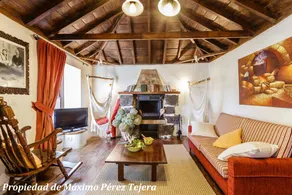 Casa Anastasio - Image 4