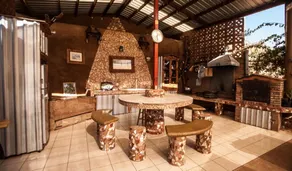Large house for family gatherings - Image 5