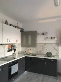Loukas House 1Σταυρος-Κερκυρα Μακράτα - Image 4