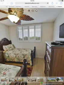 Beachfront split air in both bedrooms/2ba Maalaea - Image 3