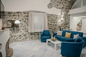 Cilento Apartment - Image 4