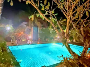 LOFT Warm Charm Villas – Feel at Home in Nature - Image 3