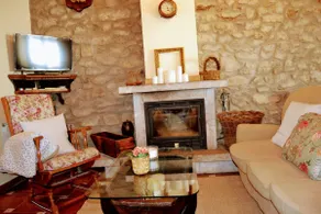 Casa Rural El Corredor en Cabornera de Gordón - Image 4