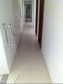 Apt 104 - Couple - Next to Manauara Shopping TRANSFER* - Image 3