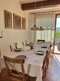 LA BOHÊME by K6 Conciergerie Villas - Image 5
