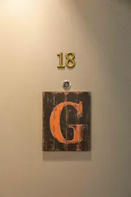 Inspirational Apartment - Image 2