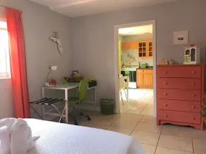 Apartment Up to 4 people in Miami - Image 4