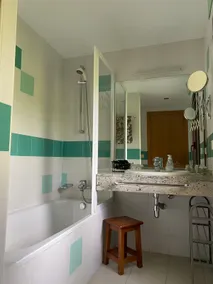 CHALET JANET - Image 3