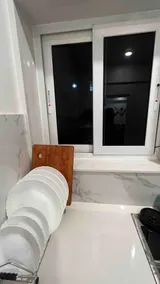 Nagpur Airport Homestay 2 bhk near Airport - Image 2