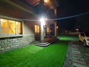 Pinyan Riverside B&B (Cooking, BBQ, KTV, Pool Table, Electric Mahjong Table, Nintendo Switch) - Image 2
