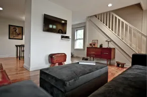 3 Bedroom Cottage Gem - Image 5