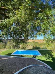 Quinta das Casas Altas Private Pool - Image 4