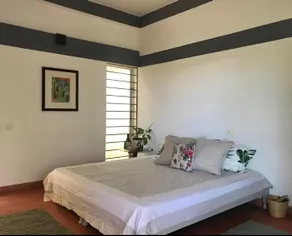 alamparai house - Image 3