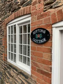 Suttons Cottage in the Heart of Charnwood Forest - Image 3