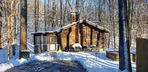 Hillside Hideaway #countryconvenience - Image 2