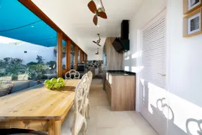 Neu 2019, Panoramablick auf das Meer, Deluxe Villa Via Lactea / Infinity-Pool, La Asomada - Image 5