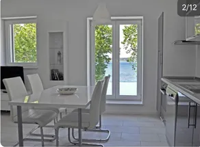 Apartment Artemus Belveder- APP 2 - Image 5