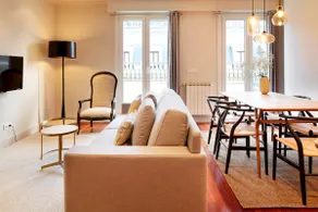 Garibay Terrace by FeelFree Rentals - Image 2