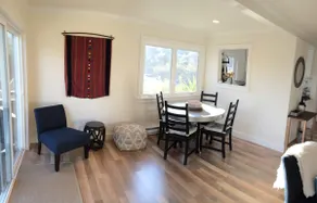 Cozy Inverness Apt near Shell Beach - Image 5