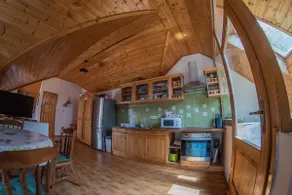 Ostorosi Guest house - Image 4