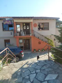 STONE HOUSE MELINA - Image 3