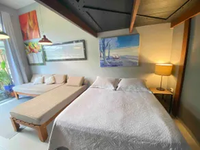 Atelier Suite in Moema - Image 5