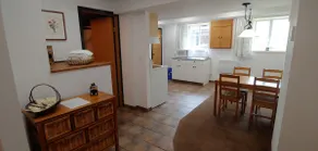 Wildflower Guesthouse - Image 2