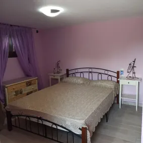Tina's Cottage - Image 3