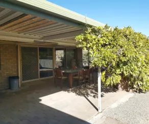 Kalimna House - Image 4