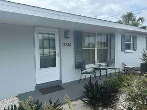 Paradise Retreat  with  HEATED POOL-- Need We Say More - Image 3