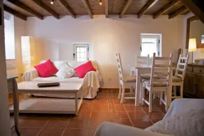 Barn conversion ideal to get away from the city. - Image 4