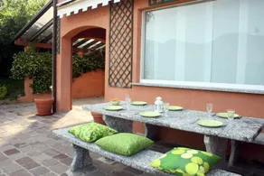 Small Paradise at Lake Como - Image 3