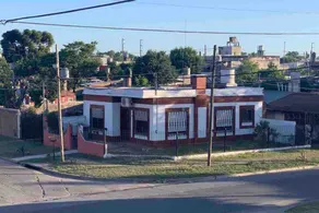 Casa Hotel Cactus 15 minutes from Ezeiza. - Image 4