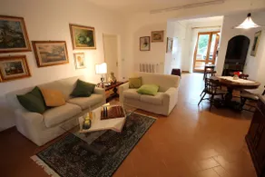 Casa Panzano Tuscany - Image 2