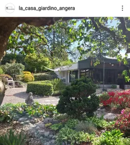 The Garden House - Image 2