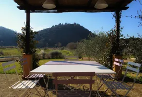 Farm Apartment - Image 2
