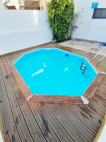 Casa das Andorinhas - Image 5