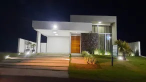 Country house with pool - Ninho Verde 2 - Image 3