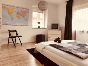 Mainroom Kitzingen - Image 3