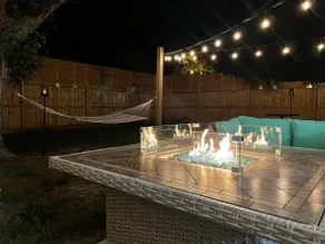 Quiet Retreat-5mi to Beach-Hot Tub, Outdoor Shower - Image 2
