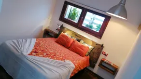 Casiopea Studio Apartment - Image 4