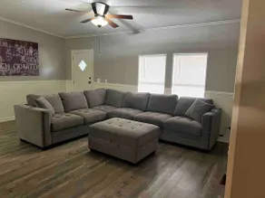 Nice 3-bedroom home near Lake Charles in Sulphur! - Image 5