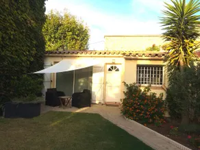 Garden house and swimming pool - Image 2