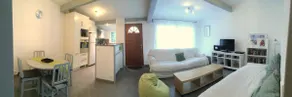 Garden house and swimming pool - Image 3