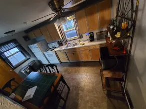 Apple Core Cottage (29 min Lambeau) (29 min EAA) - Image 5