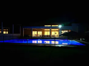 Villa Truffle is invested in a unifying and special family vacation!! - Image 2