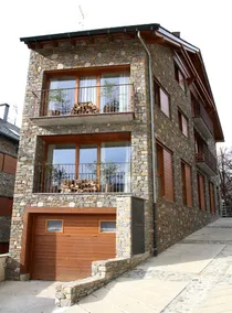 ”Family” - Cozy mountain apartment. - Image 4