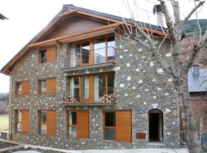 ”Family” - Cozy mountain apartment. - Image 3