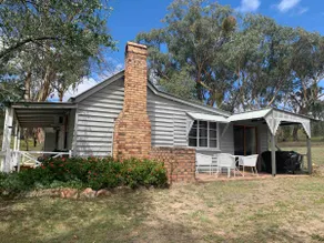 Blue Wren Cottage, open fireplace, vineyard views! - Image 3