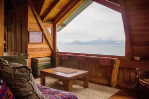 Eco Cottage on Lake Atitlan - Image 3